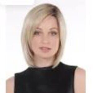 Morning Brew by Belle Tress